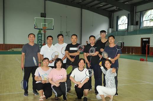 说明: F:\工会现行工作\2019\2019登封\微信图片_20190620152938.jpg